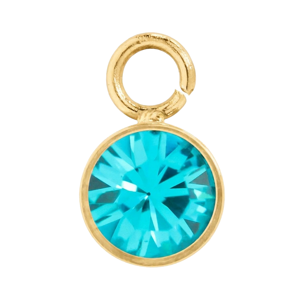 Birthstone