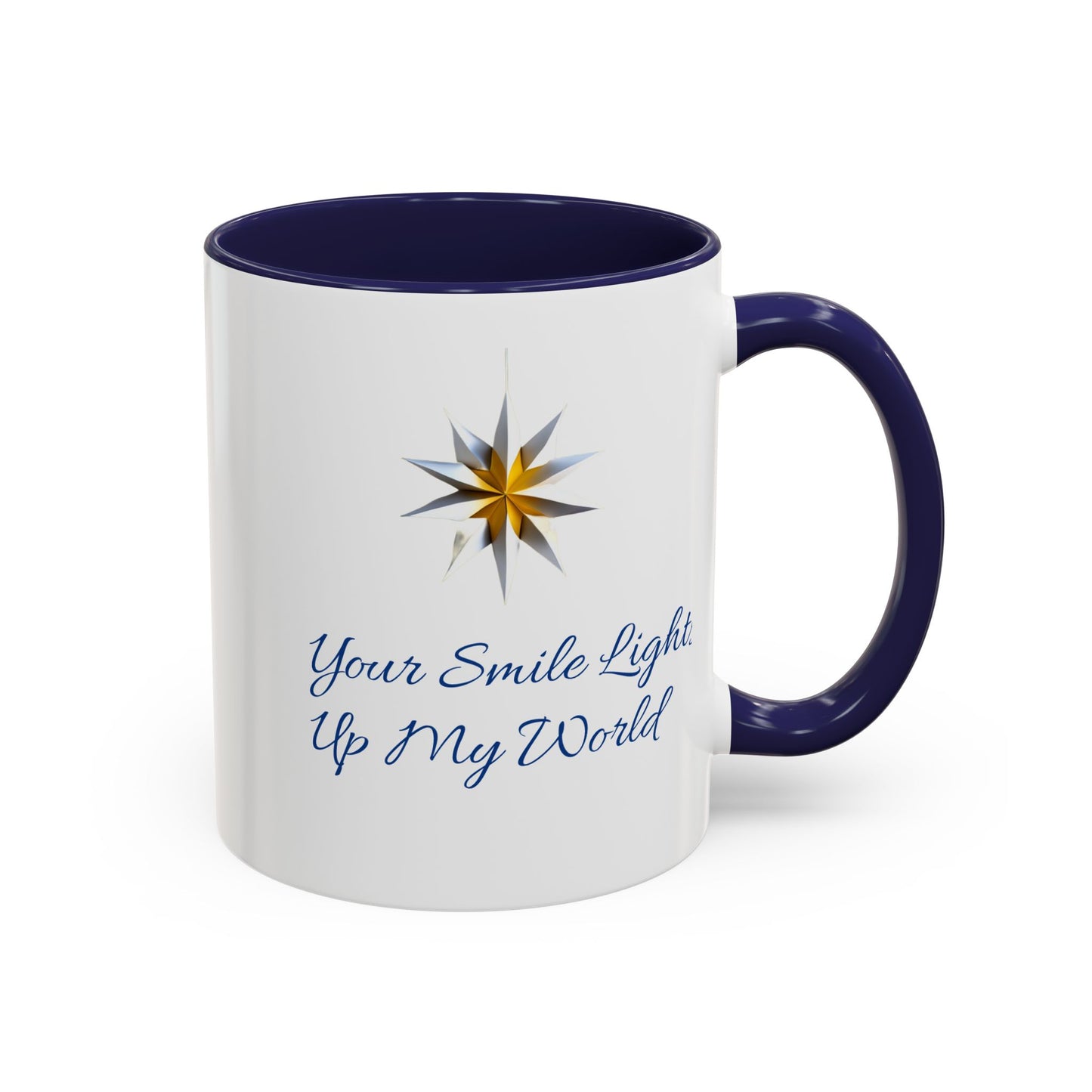 Special Someone  Coffee Mug (11, 15oz)