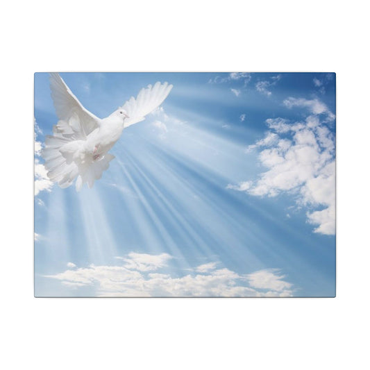 Beautiful, Peaceful and Calming Wall Hanging