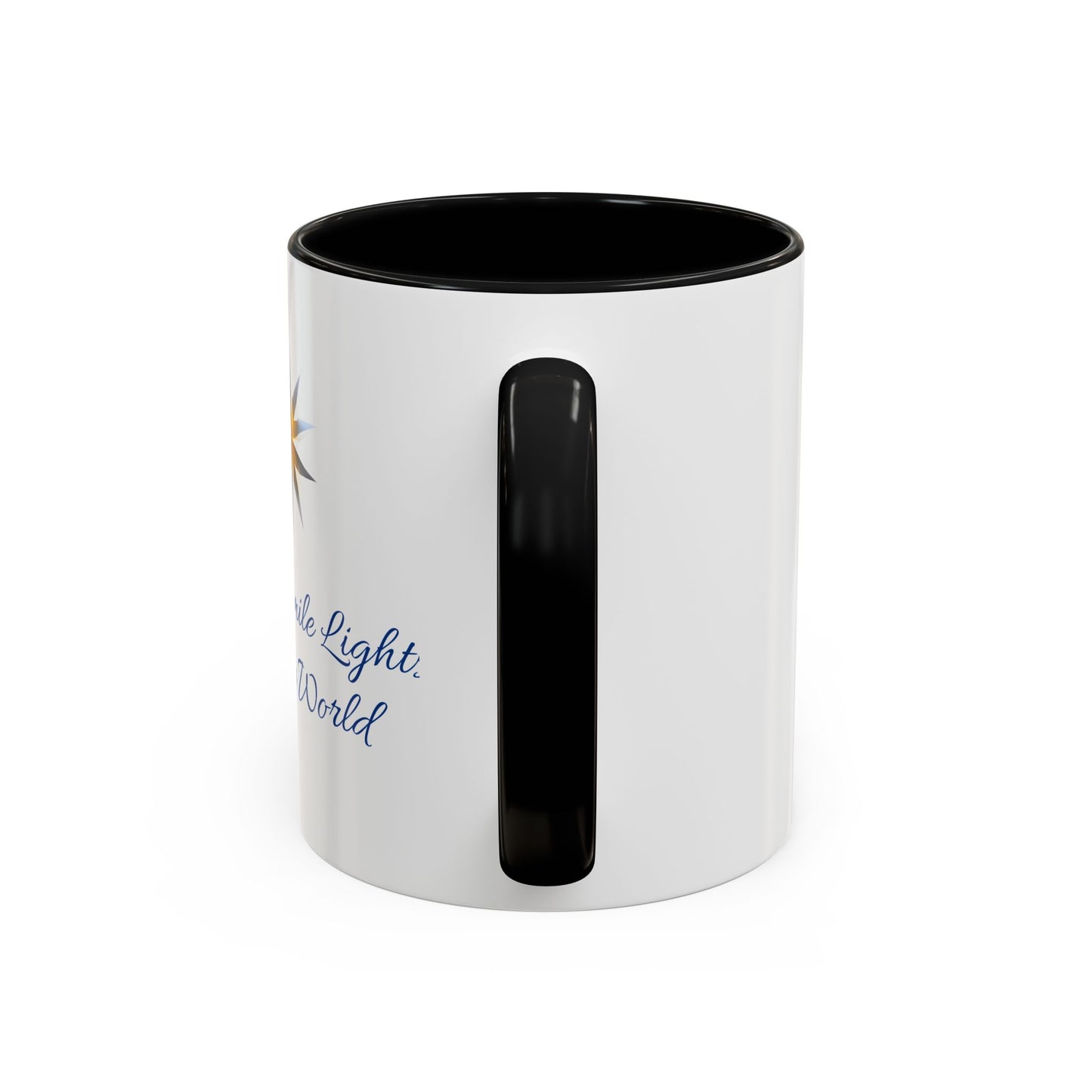 Special Someone  Coffee Mug (11, 15oz)
