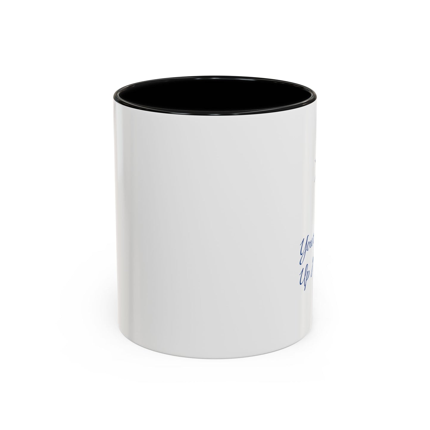 Special Someone  Coffee Mug (11, 15oz)