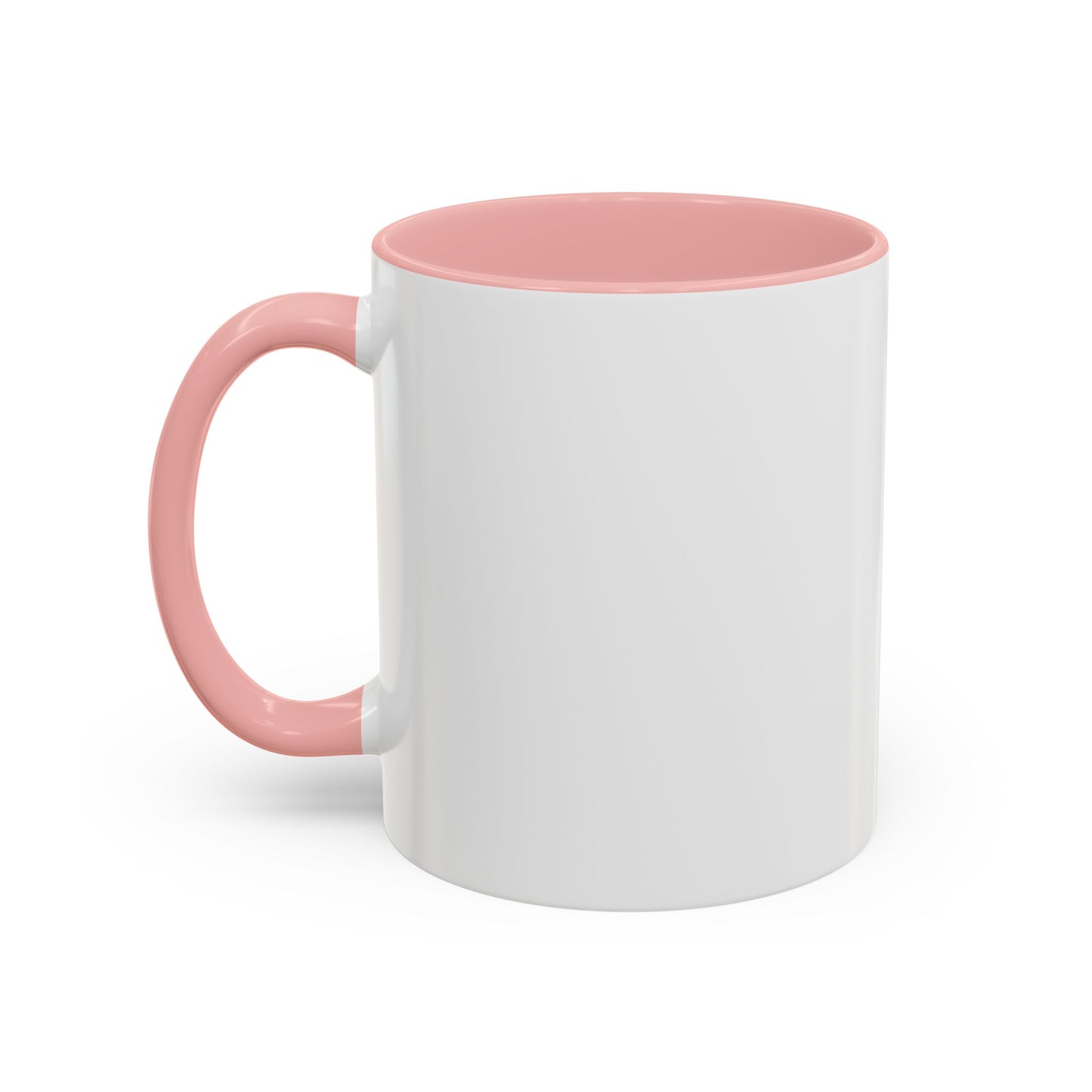 Special Someone  Coffee Mug (11, 15oz)
