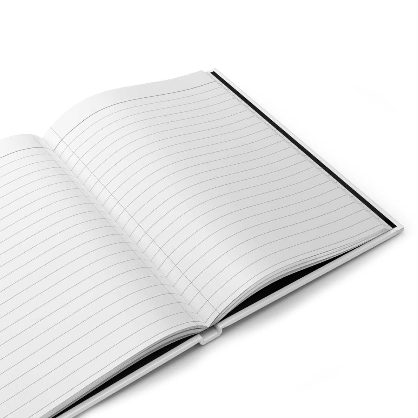 A great gift for someone else or yourself Hardcover Journal Matte to write your thoughts, concerns, prayers and thanks to the Lord