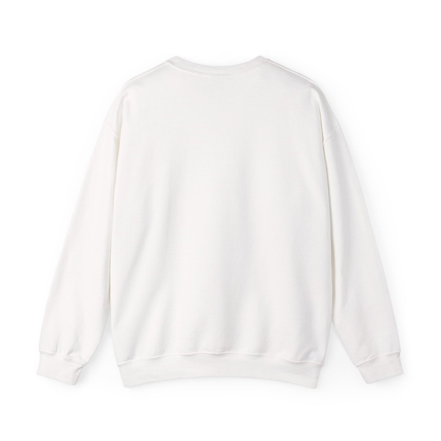 Choose Kindness - Unisex Heavy Blend™ Crewneck Sweatshirt