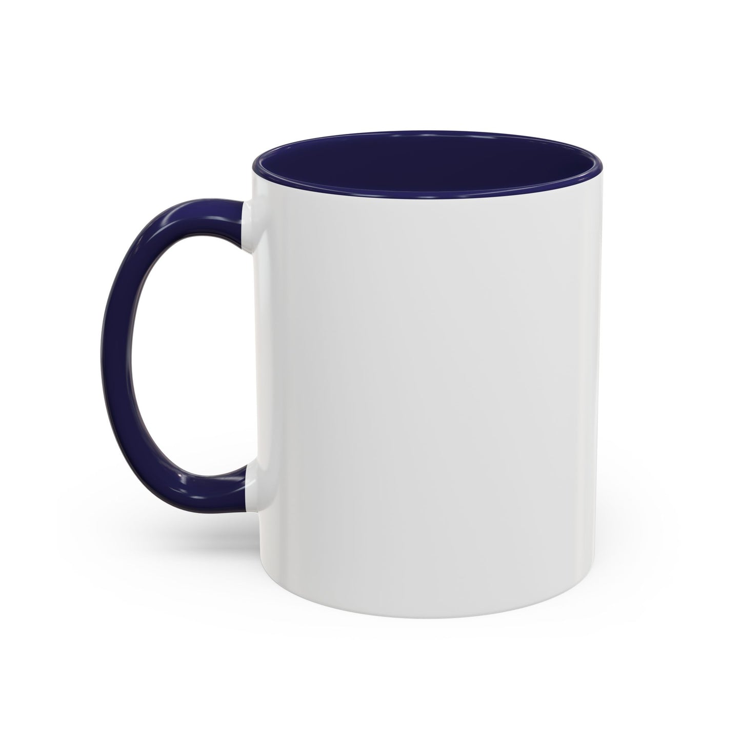 Special Someone  Coffee Mug (11, 15oz)