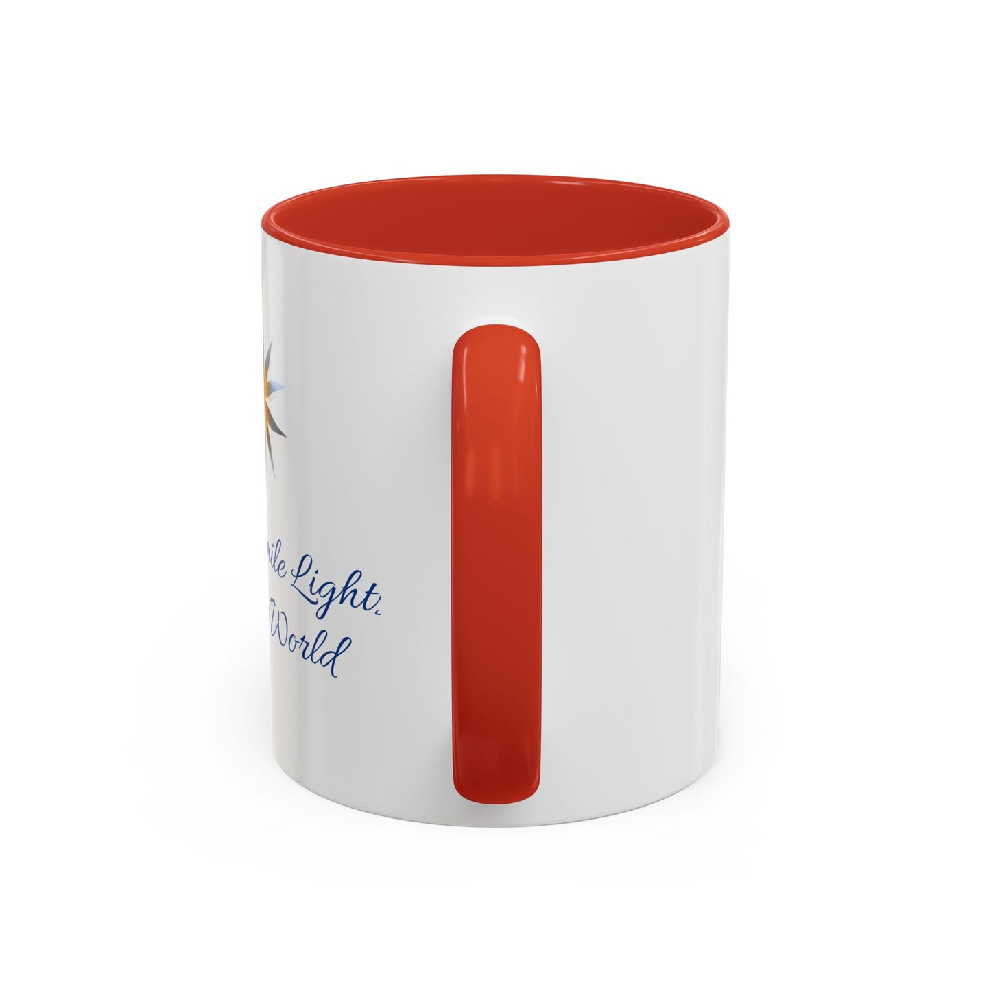 Special Someone  Coffee Mug (11, 15oz)