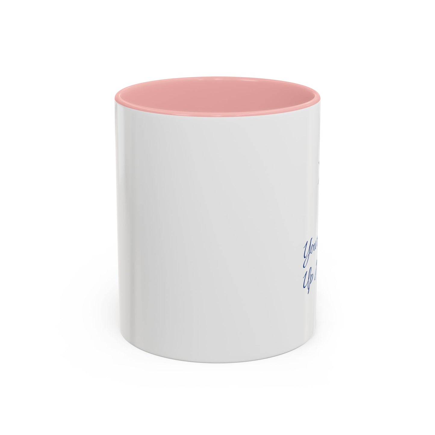 Special Someone  Coffee Mug (11, 15oz)