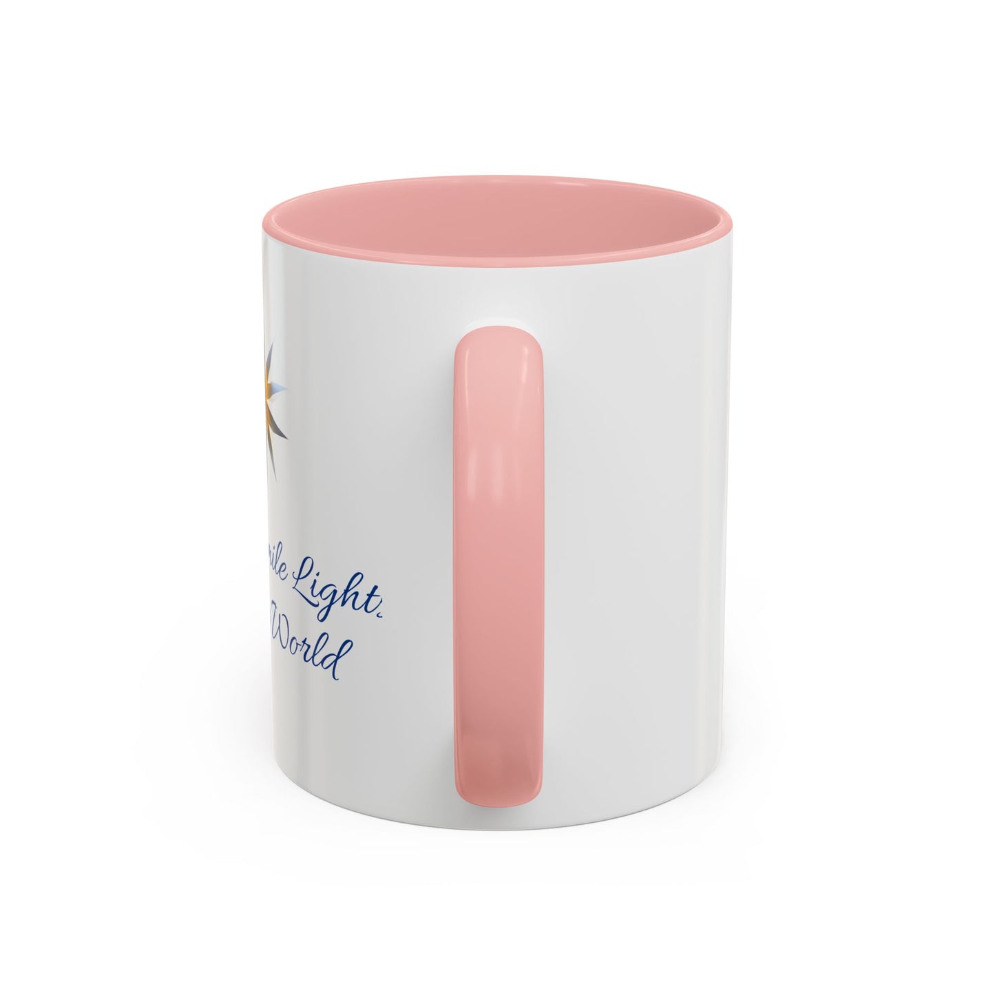 Special Someone  Coffee Mug (11, 15oz)