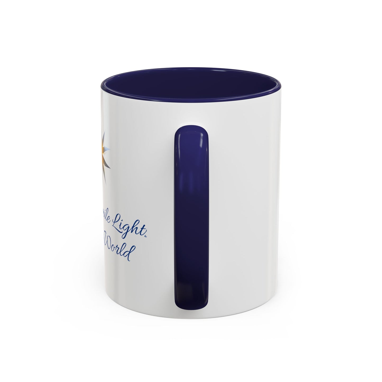 Special Someone  Coffee Mug (11, 15oz)