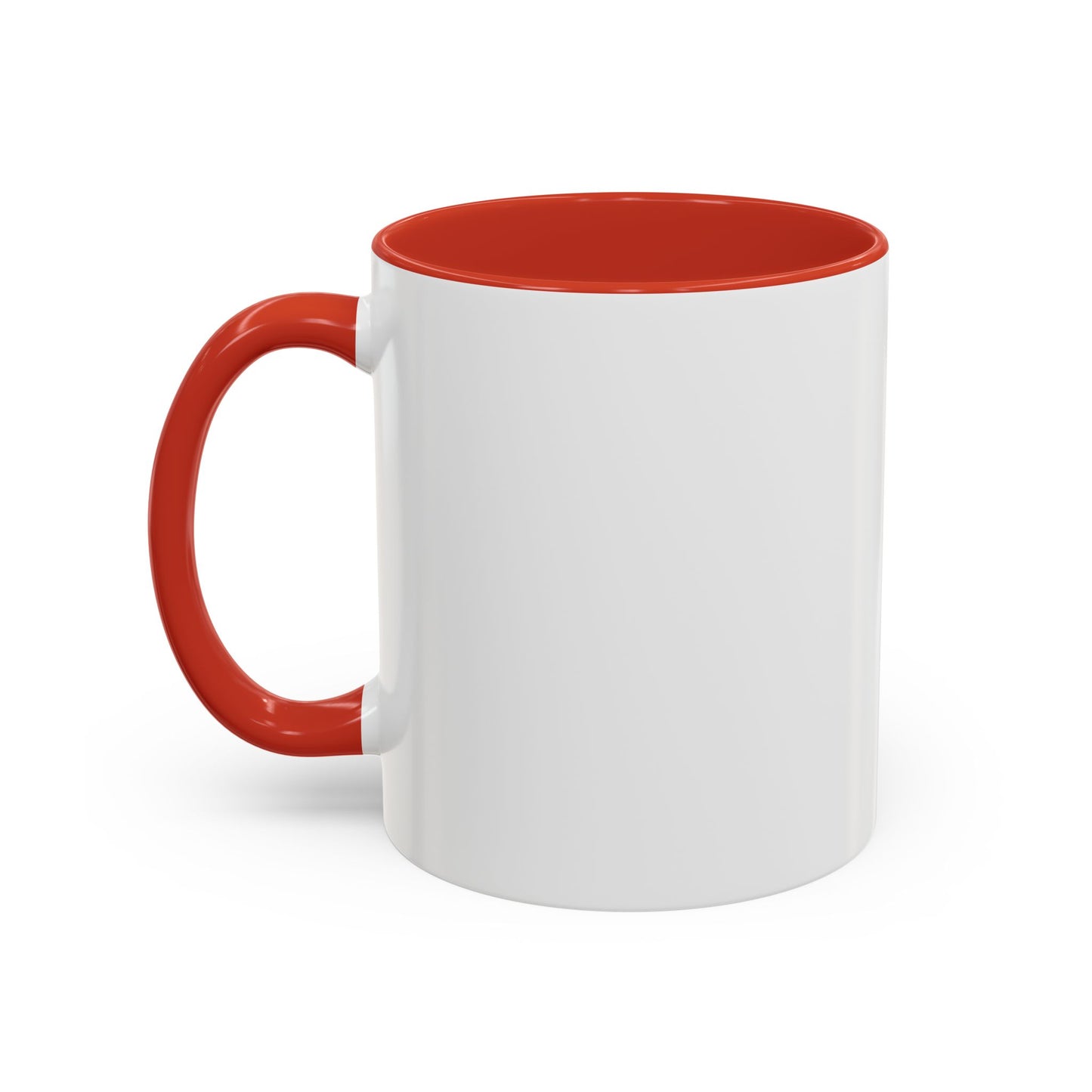 Special Someone  Coffee Mug (11, 15oz)