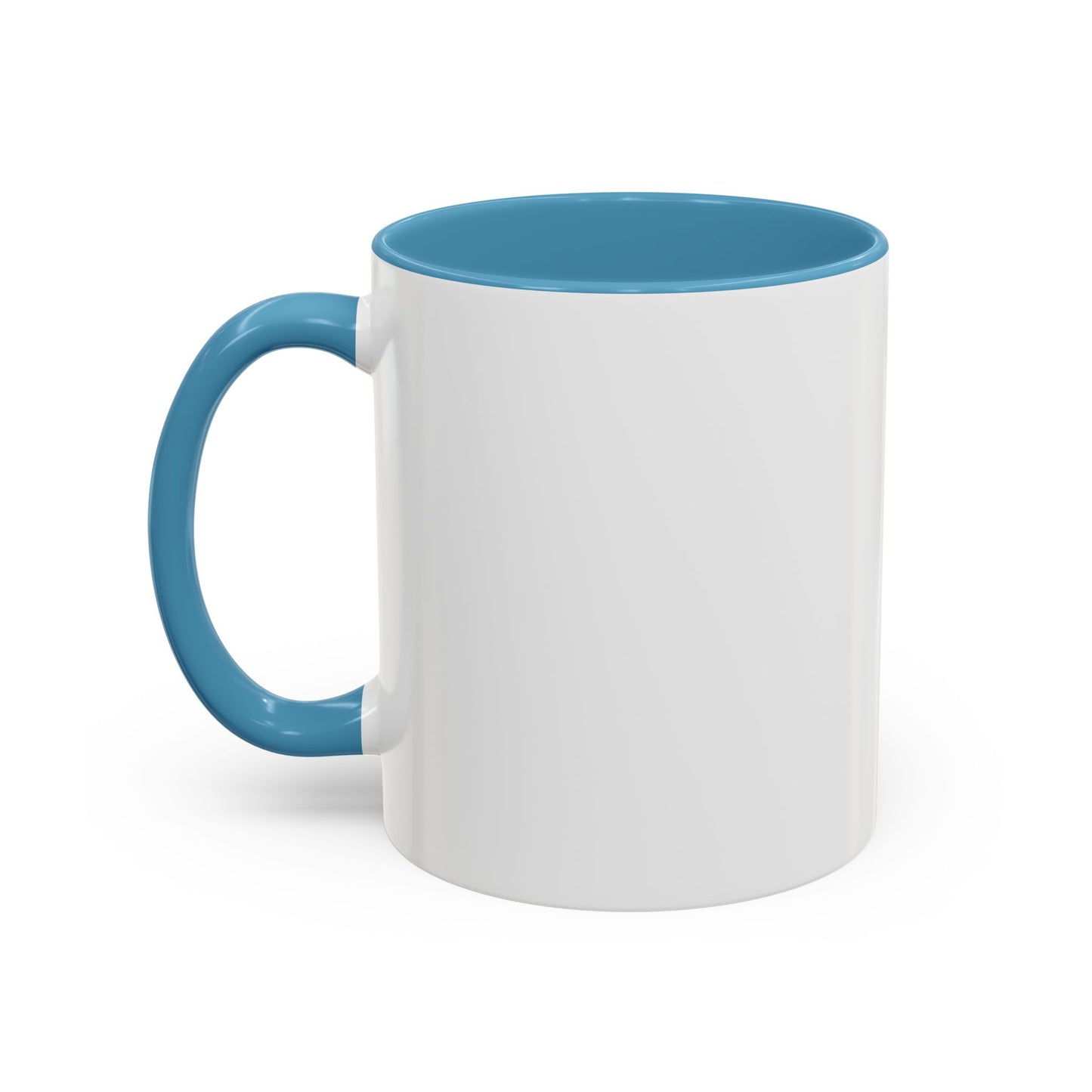 Special Someone  Coffee Mug (11, 15oz)