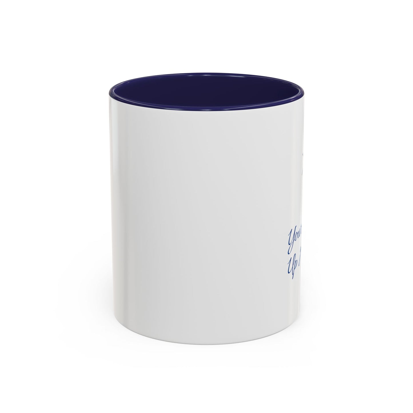 Special Someone  Coffee Mug (11, 15oz)