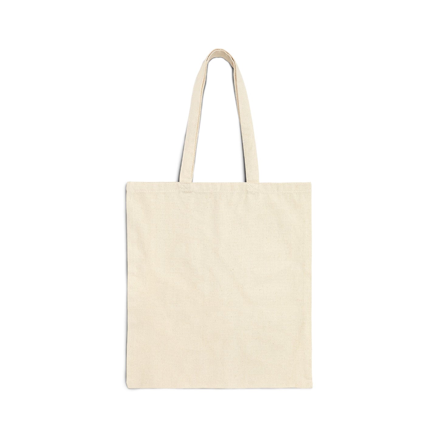 I'm Watching You Cotton Canvas Tote Bag, Eco-Friendly Shopper, Owl Lover Gift, Reusable Grocery Bag, Nature Enthusiast Accessory, [...]