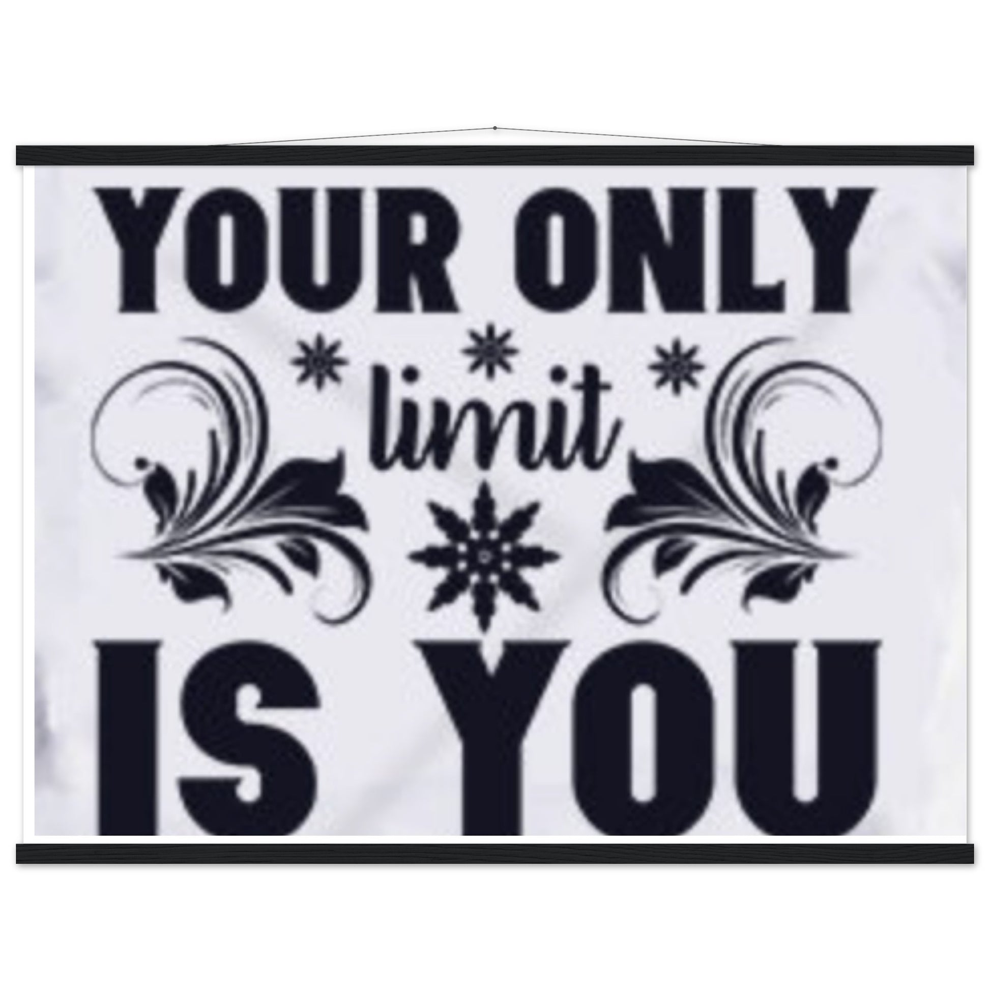 752fb9d3-b8f5-45b0-80fc-2f9399bf429b