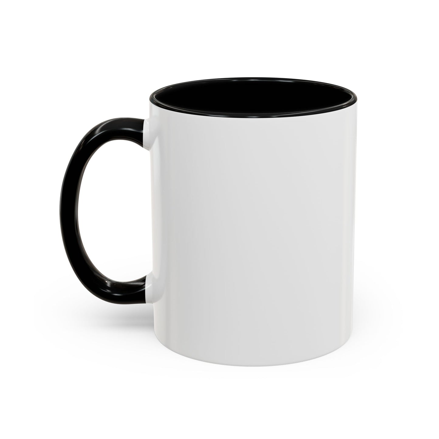 Special Someone  Coffee Mug (11, 15oz)