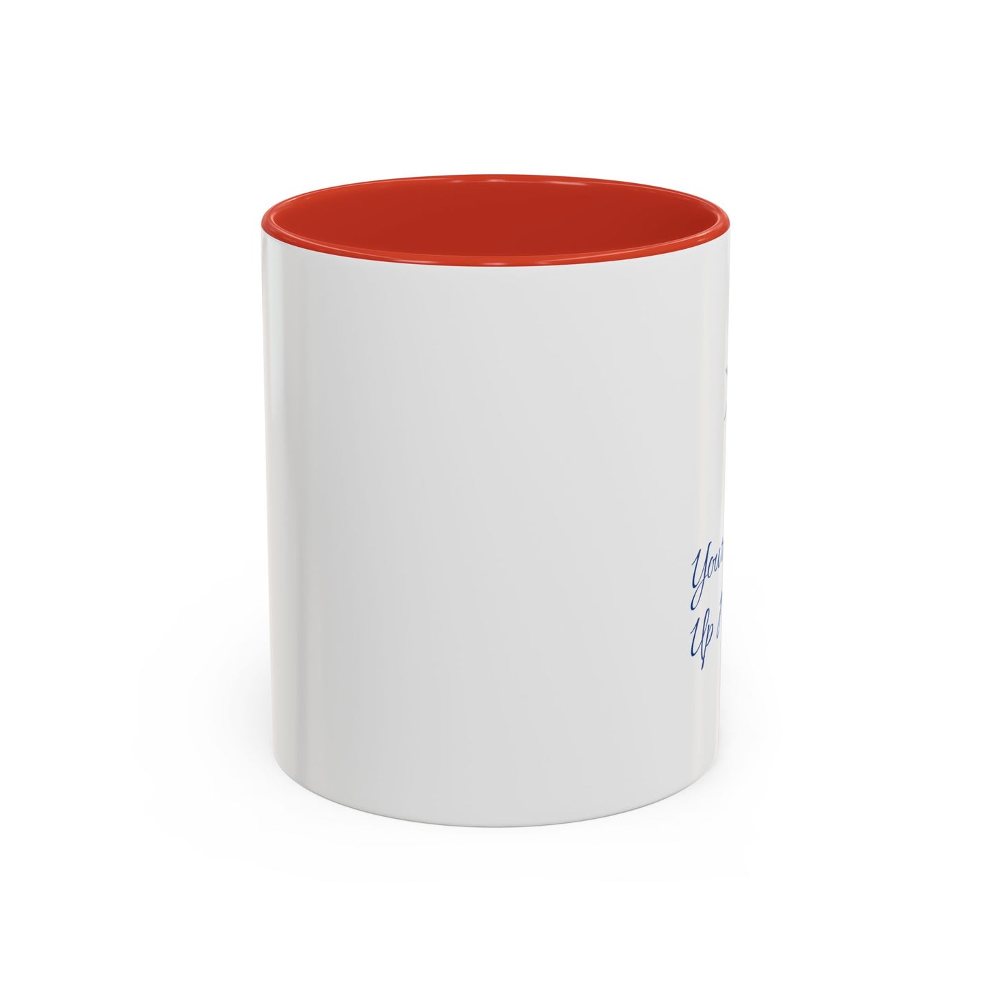 Special Someone  Coffee Mug (11, 15oz)