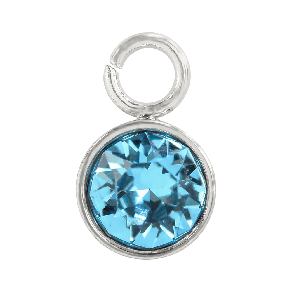Birthstone