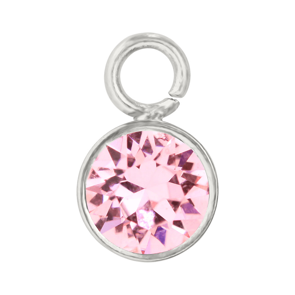 Birthstone