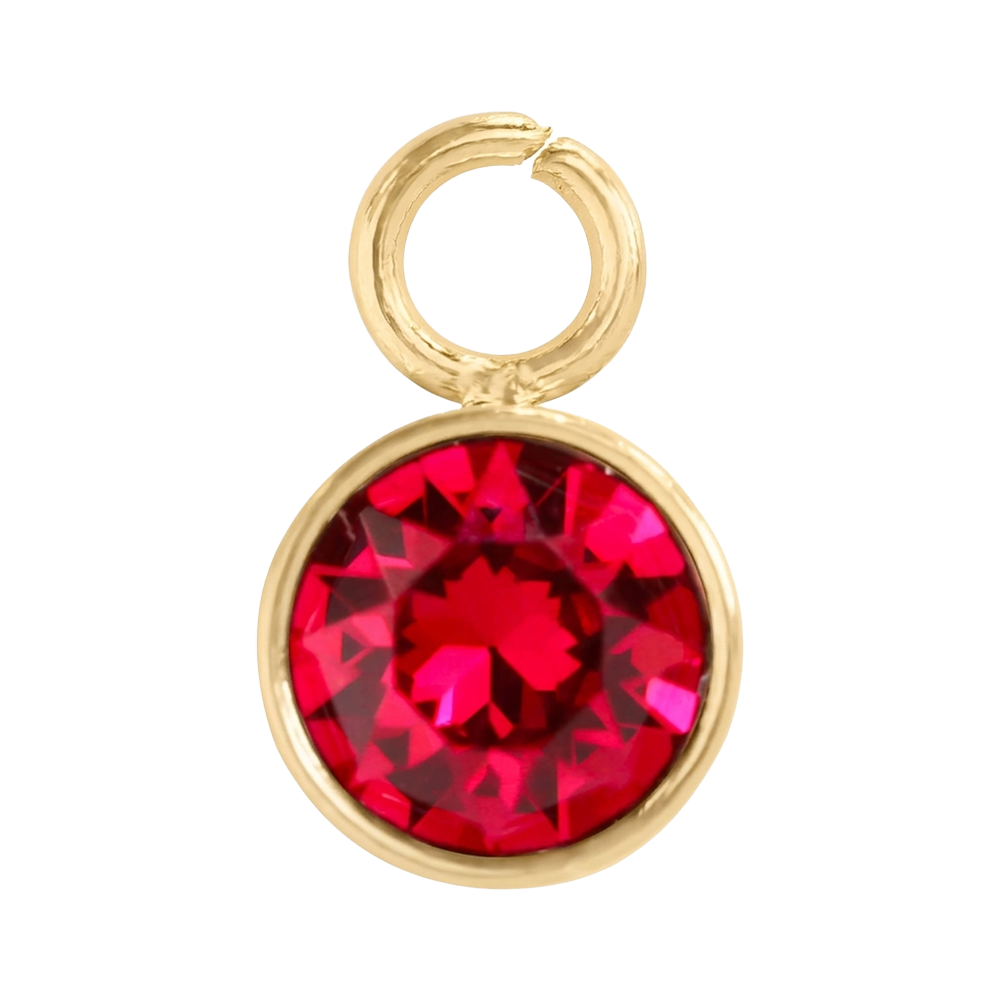 Birthstone