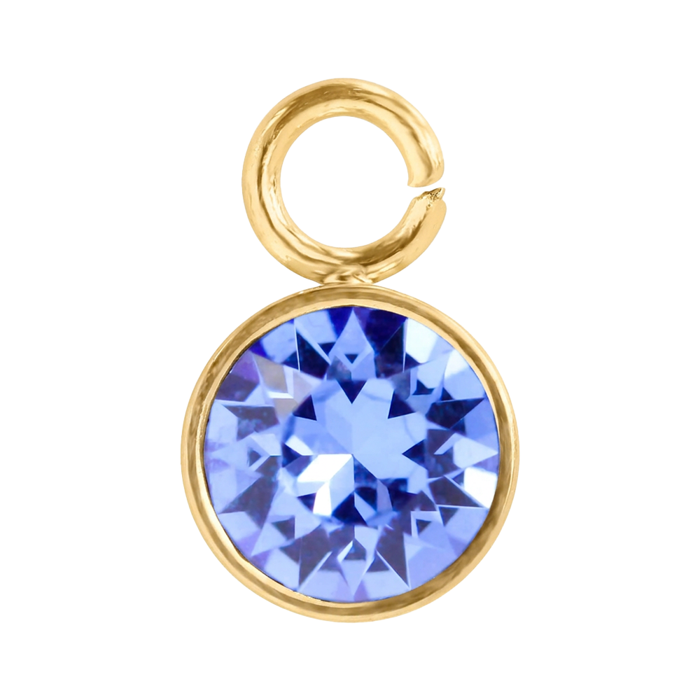 Birthstone