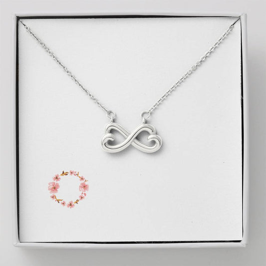 Two Hearts as One