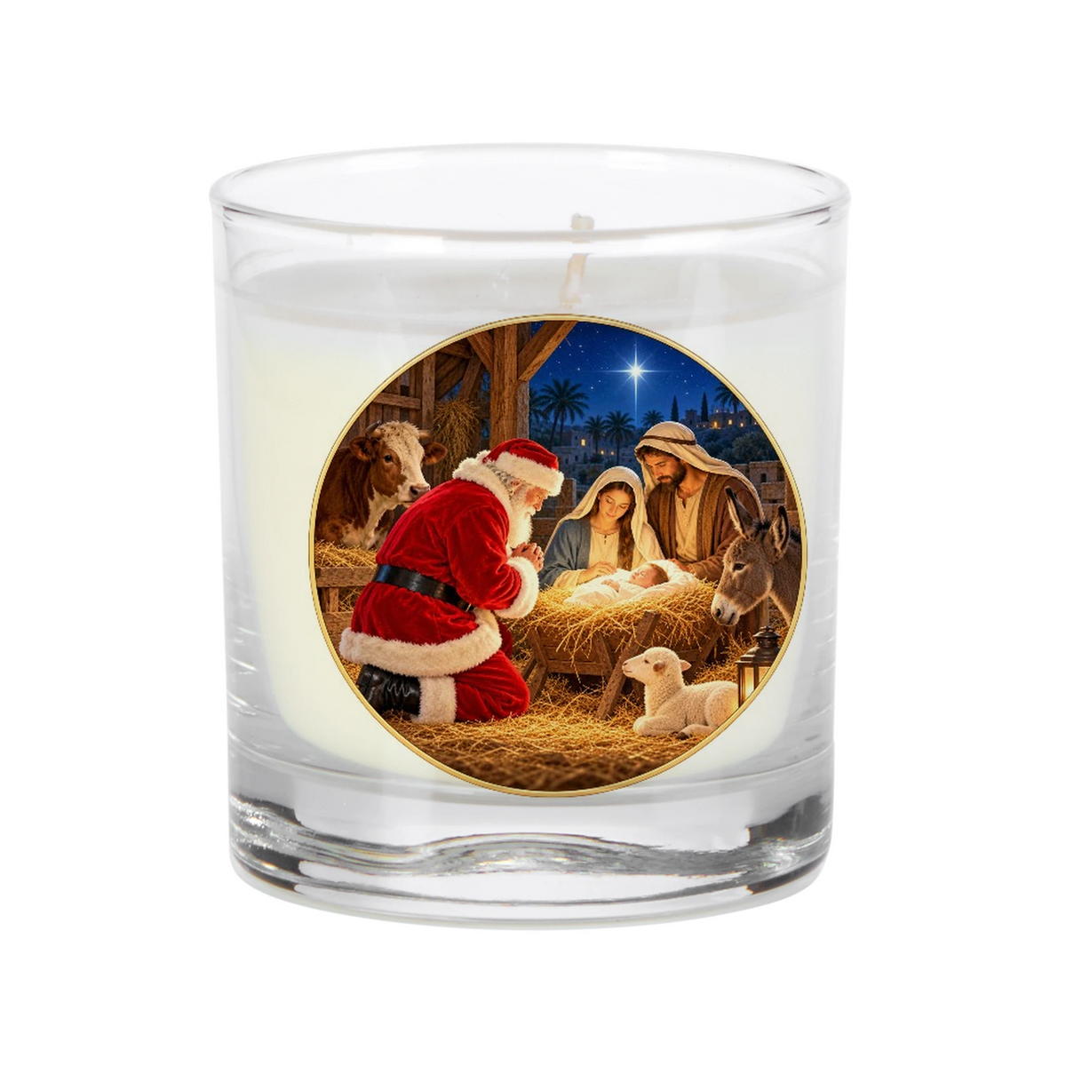 c8fc1720-8b0f-4e4a-bc1b-875afc6f7070